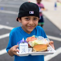FCPS Energy Zone (@fcpsenergyzone) 's Twitter Profile