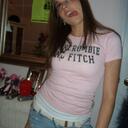 Ashley Dodge - @Kaiyavjll - Twitter