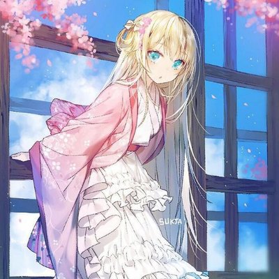 Princess Sakura (@sakuraprincessn) / Twitter Princess Sakura (@sakuraprincessn) / Twitter