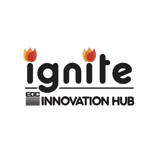 IGNITE is an INCUBATION CENTER and a COWORKING SPACE, with high-quality facilities, for budding entrepreneurs to succeed and grow in the Industry #ignitelife