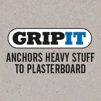 Gripit Australia (@gripitfixingsau) 's Twitter Profile
