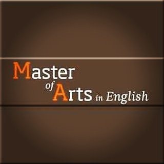 #English_Teacher.
#Edupreneur.
#Social_Worker.
Friend,Philosopher & Guide.
Dream: Corruption Free India
(#એક_મોકો_કેજરીવાલને) #AAP Fan.
Let's #MakeIndiaNo1