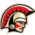 GAC Athletics (@gac_athletics) Twitter profile photo GAC Athletics (@gac_athletics) Twitter profile photo