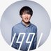 Tei Shito (@tei_pr) Twitter profile photo Tei Shito (@tei_pr) Twitter profile photo