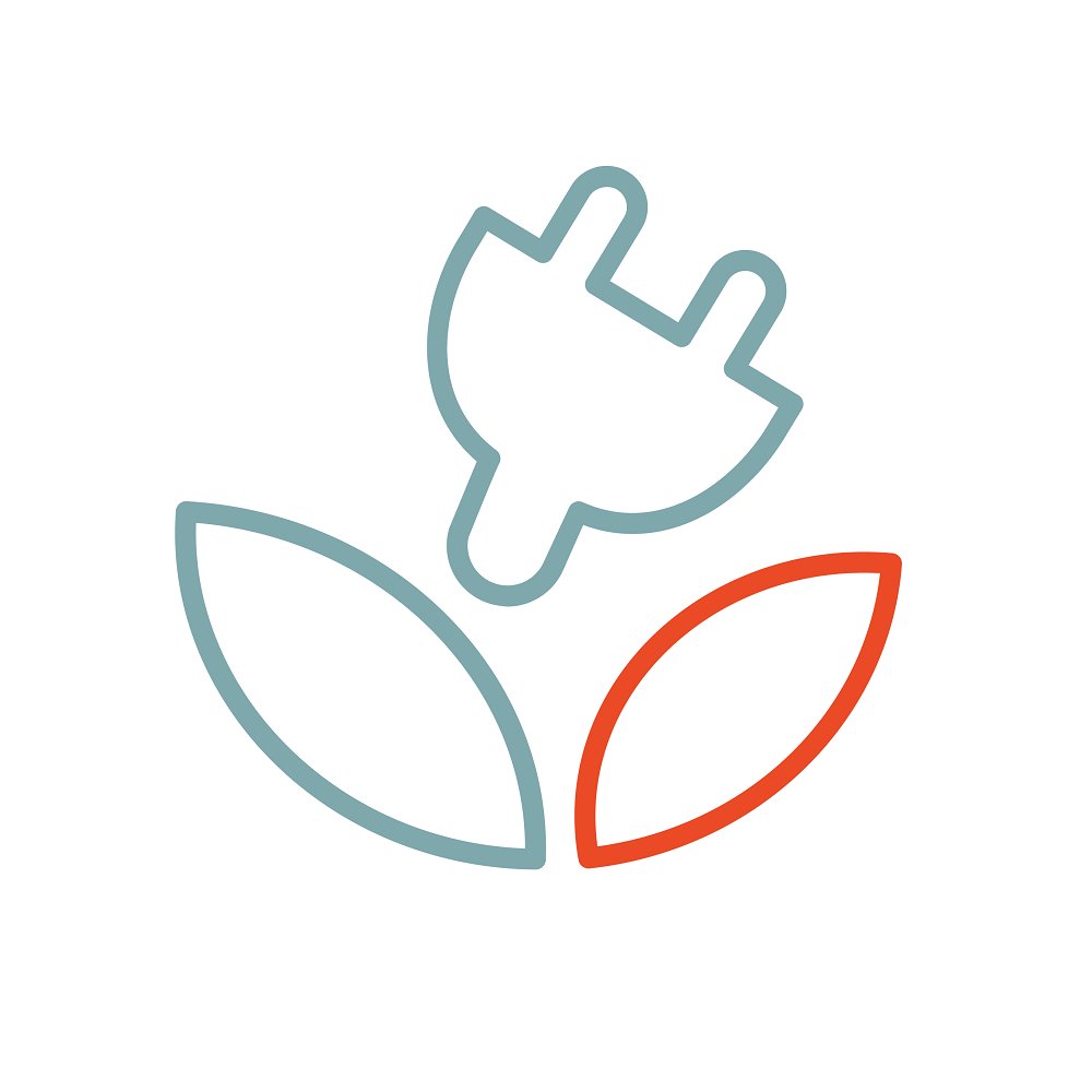 EnergiesNano's profile picture. 