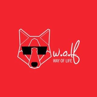 WOLF - Way of life