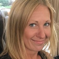 Mrs Malley (@mrsmalleysgc) 's Twitter Profile