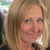 Mrs Malley (@mrsmalleysgc) Twitter profile photo