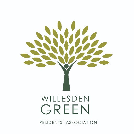 Willesden Green Residents' Association