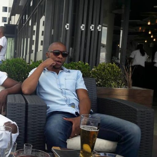 spackookies's profile picture. No pressure ...... 🕳️