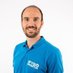 Maarten Heisen (@maartenheisen) Twitter profile photo Maarten Heisen (@maartenheisen) Twitter profile photo