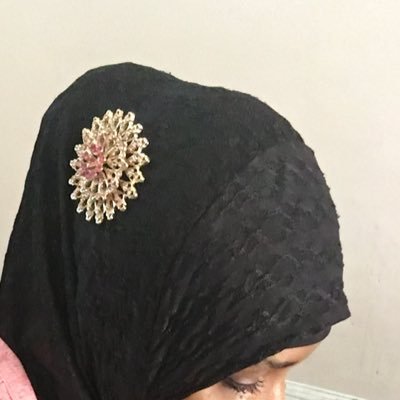 arewashams Profile Picture