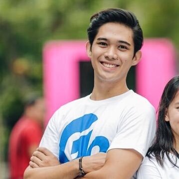 diggydigs7's profile picture. UP Diliman | UP Baseball Team | College of Architecture | Photographer | Nike+ Run Club Pacer