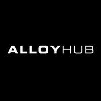 Alloy Hub (@alloyhub) 's Twitter Profile