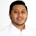 Mohd Ridhwan Mohd Ali (@ridhwanali) Twitter profile photo Mohd Ridhwan Mohd Ali (@ridhwanali) Twitter profile photo