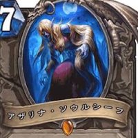 安藤院 凛 (@pvp_monkey) 's Twitter Profile