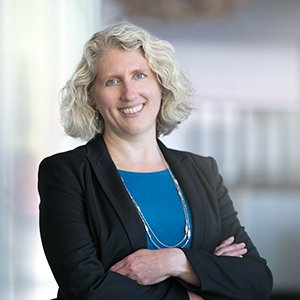 CASdeanSBU's profile picture. Distinguished Professor of Chemistry, Chemist and Chemical Biologist