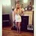 Seona McCracken (@seonamccracken) Twitter profile photo Seona McCracken (@seonamccracken) Twitter profile photo