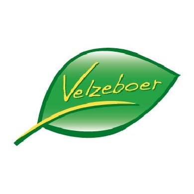Velzeboer  is een kwekerij van bloemen en vaste planten. Info@velzeboer-beemster.nl