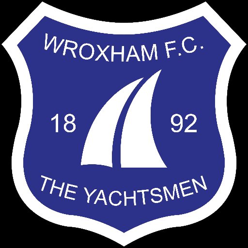 For all Commercial Sponsorships and Advertising around Wroxham Football Club. Linked into @The_Yachtsmen