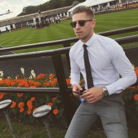 Jake Green (@jakegreen_95) 's Twitter Profile Photo