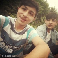 Emrah Özcoskun (@ozcoskunemrah) 's Twitter Profile