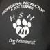 HSH professional instructor dog training and beha (@pawsomebakes) Twitter profile photo HSH professional instructor dog training and beha (@pawsomebakes) Twitter profile photo