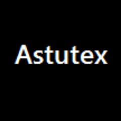 Data-driven insights and ideas. Tweets are for informational purposes only and do not constitute investment recommendations. Email: helloworld@astutex.ai