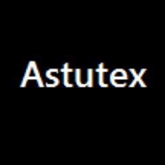 #AlternativeData insights. Tweets are for informational purposes only and do not constitute investment recommendations. Email: helloworld@astutex.ai