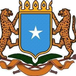 ‏Official Twitter account of the Ministry of Endowments&Religious Affairs Somalia 🇸🇴 الحساب الرسمي للوزارة الاوقاف والشؤون الدينية لجمهورية الصومال 🇸