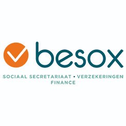besox_be Profile Picture
