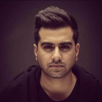 Kartik (@kartik1886) 's Twitter Profile Photo Kartik (@kartik1886) 's Twitter Profile Photo