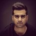 Kartik (@kartik1886) Twitter profile photo Kartik (@kartik1886) Twitter profile photo