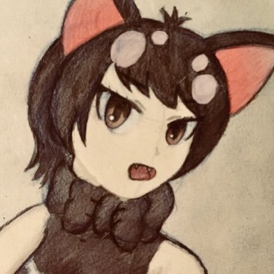 あのりす🐿さんのプロフィール画像