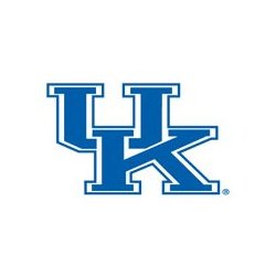 lofg21's profile picture. 