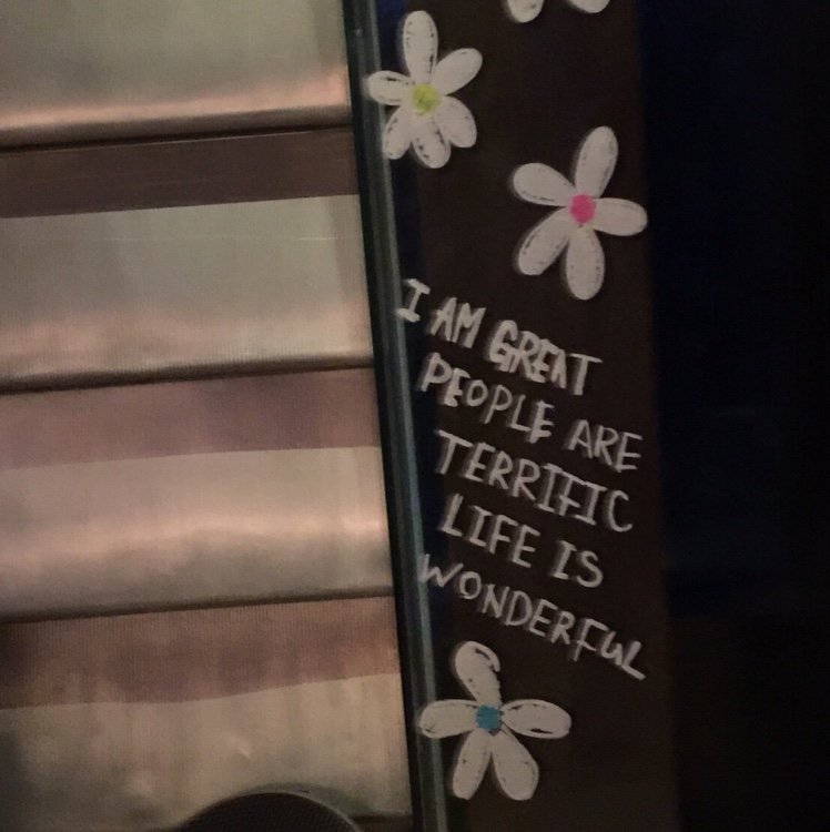 kwooki's profile picture. 