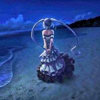 hizakin (@hizakinamnam) Twitter profile photo