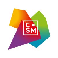 Campus Saint Marc Rouen (@campussaintmarc) 's Twitter Profile