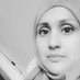 S.Farah Naqvi (@sfarahnaqvi1) Twitter profile photo S.Farah Naqvi (@sfarahnaqvi1) Twitter profile photo