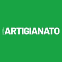 MostrArtigianato(@MrArtigianato) 's Twitter Profile Photo