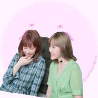 ayu☺︎ (@raws_ram_120) Twitter profile photo