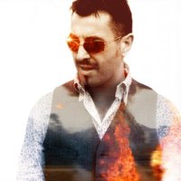 Dean Wares (@deanwares) 's Twitter Profile Photo Dean Wares (@deanwares) 's Twitter Profile Photo