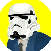 followerspain (@followerspain) 's Twitter Profile Photo followerspain (@followerspain) 's Twitter Profile Photo