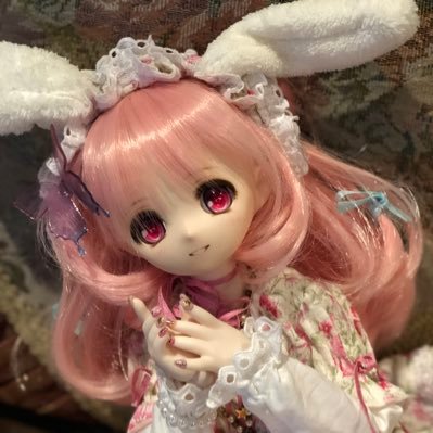 yomogi_doll Profile Picture