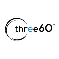 Three60 Magazine (@edrivingthree60) 's Twitter Profile