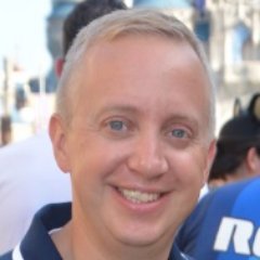 howeja's profile picture. Husband, Father, USAF Veteran. Notre Dame '00.