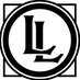 Lloyd Library (@lloydlibrarymus) Twitter profile photo Lloyd Library (@lloydlibrarymus) Twitter profile photo