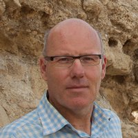 John Lyons (@thelyonsden) 's Twitter Profile Photo John Lyons (@thelyonsden) 's Twitter Profile Photo