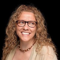 Laura Porter (@aboutlondon) 's Twitter Profile Photo Laura Porter (@aboutlondon) 's Twitter Profile Photo