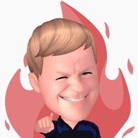 Zephyrjock ๐ด๓ ง๓ ข๓ ณ๓ ฃ๓ ด๓ ฟ๐ฅ๐ (@zephyrjock) 's Twitter Profile